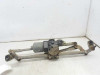MOTOR LIMPIA DELANTERO SEAT IBIZA BERLINA (6J5) 