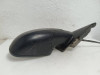RETROVISOR DERECHO Seat 