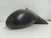 RETROVISOR DERECHO Seat 