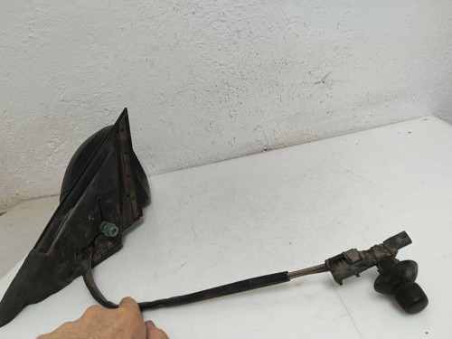 RETROVISOR DERECHO Seat 