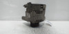  ALTERNADOR, , 