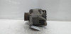  ALTERNADOR, , 