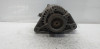 ALTERNADOR, , 