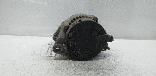  ALTERNADOR, , 