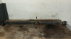 TRANSMISION CENTRAL BMW SERIE 5 BERLINA (E39) 