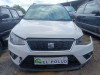  SEAT ARONA (KJ) 