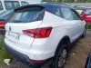  SEAT ARONA (KJ) 