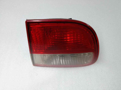 PILOTO TRASERO DERECHO INTERIOR, SEAT, LEON (1M1)