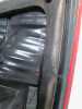  PILOTO TRASERO DERECHO INTERIOR SEAT LEON (1M1) 