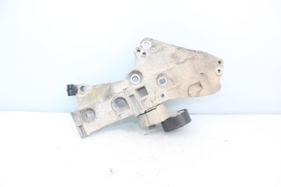 SOPORTE ALTERNADOR