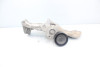 SOPORTE ALTERNADOR 