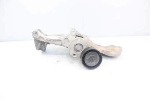 SOPORTE ALTERNADOR 
