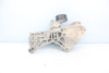 SOPORTE ALTERNADOR 