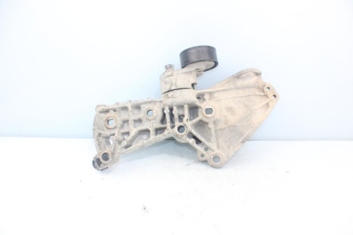 SOPORTE ALTERNADOR 