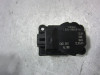  MOTOR APERTURA TRAMPILLA, JAGUAR, X-TYPE 