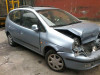  DAEWOO REZZO 