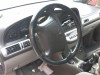 DAEWOO REZZO 