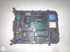 CAJA RELES / FUSIBLES Peugeot 308 SW 