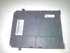 CAJA RELES / FUSIBLES Peugeot 308 SW 