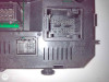 CAJA RELES / FUSIBLES Peugeot 308 SW 