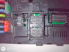 CAJA RELES / FUSIBLES Peugeot 308 SW 