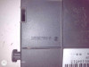 CAJA RELES / FUSIBLES Peugeot 308 SW 