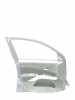  PUERTA DELANTERA IZQUIERDA, MITSUBISHI, OUTLANDER (CW0) 
