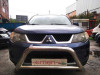  PUERTA DELANTERA IZQUIERDA, MITSUBISHI, OUTLANDER (CW0) 