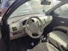  NISSAN MICRA (K12E) 