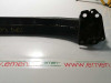  REFUERZO PARAGOLPES DELANTERO FIAT STILO (192) 