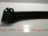  REFUERZO PARAGOLPES DELANTERO FIAT STILO (192) 