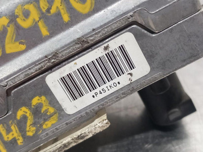 SENSOR, SSANGYONG, RODIUS