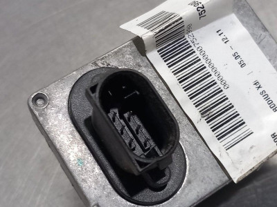 SENSOR, SSANGYONG, RODIUS