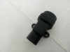  INTERRUPTOR FIAT II BRAVO (198) 
