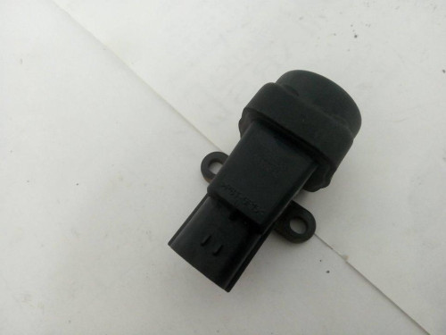  INTERRUPTOR FIAT II BRAVO (198) 