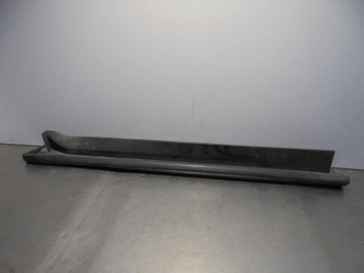 FALDON LATERAL, FORD, TOURNEO COURIER (C4A)