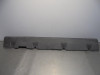 FALDON LATERAL FORD TOURNEO COURIER (C4A) 