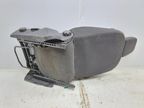 ASIENTO DELANTERO IZQUIERDO Ford TRANSIT/TOURNEO CUSTOM COMBI (TTF) 