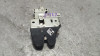 CERRADURA MALETERO / PORTON MITSUBISHI GALANT BERLINA (E50) 