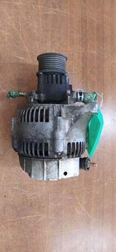 ALTERNADOR LAND ROVER DISCOVERY (LT) 