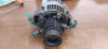 ALTERNADOR LAND ROVER DISCOVERY (LT) 