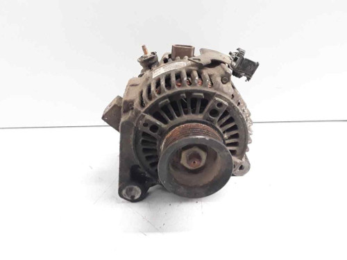 ALTERNADOR TOYOTA RAV4 (A3) 