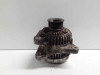 ALTERNADOR TOYOTA RAV4 (A3) 