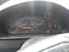 BMW SERIE 3 COMPACTO (E36) 