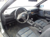  BMW SERIE 3 COMPACTO (E36) 