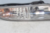 FARO ANTINIEBLA DERECHO SSANGYONG REXTON 