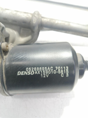 MOTOR LIMPIA DELANTERO, CHRYSLER, PT CRUISER