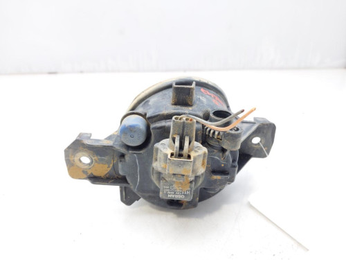 FARO ANTINIEBLA DERECHO RENAULT CLIO III 