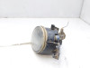 FARO ANTINIEBLA DERECHO RENAULT CLIO III 
