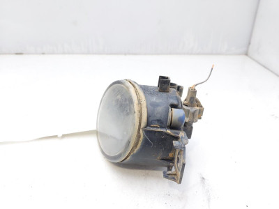 FARO ANTINIEBLA DERECHO, RENAULT, CLIO III